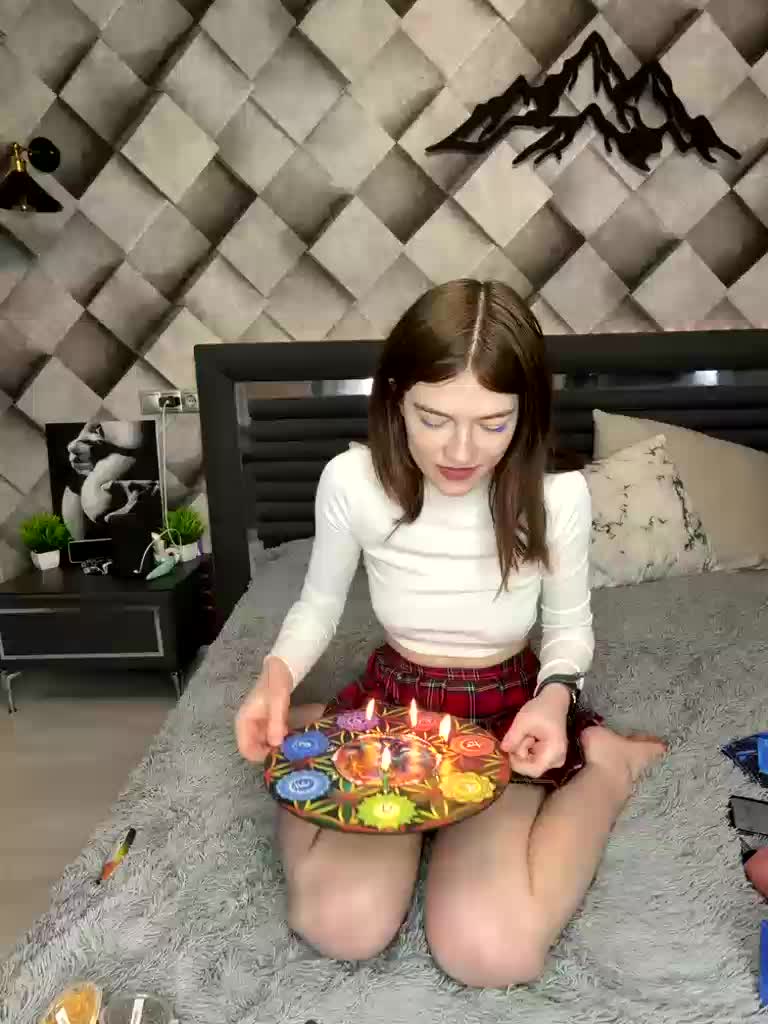 Alinagilberd03 Приват Записи 2026-02-03