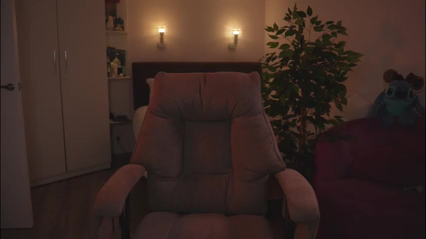 your_kat Приват Записи 2026-02-03