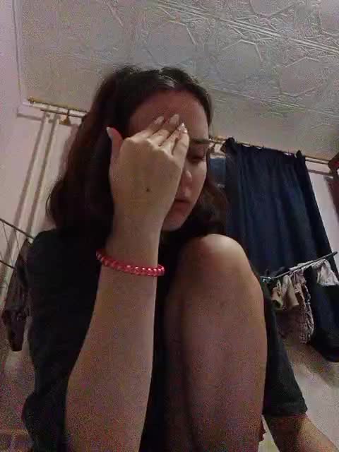 Kiss_ Приват Записи 2026-02-03