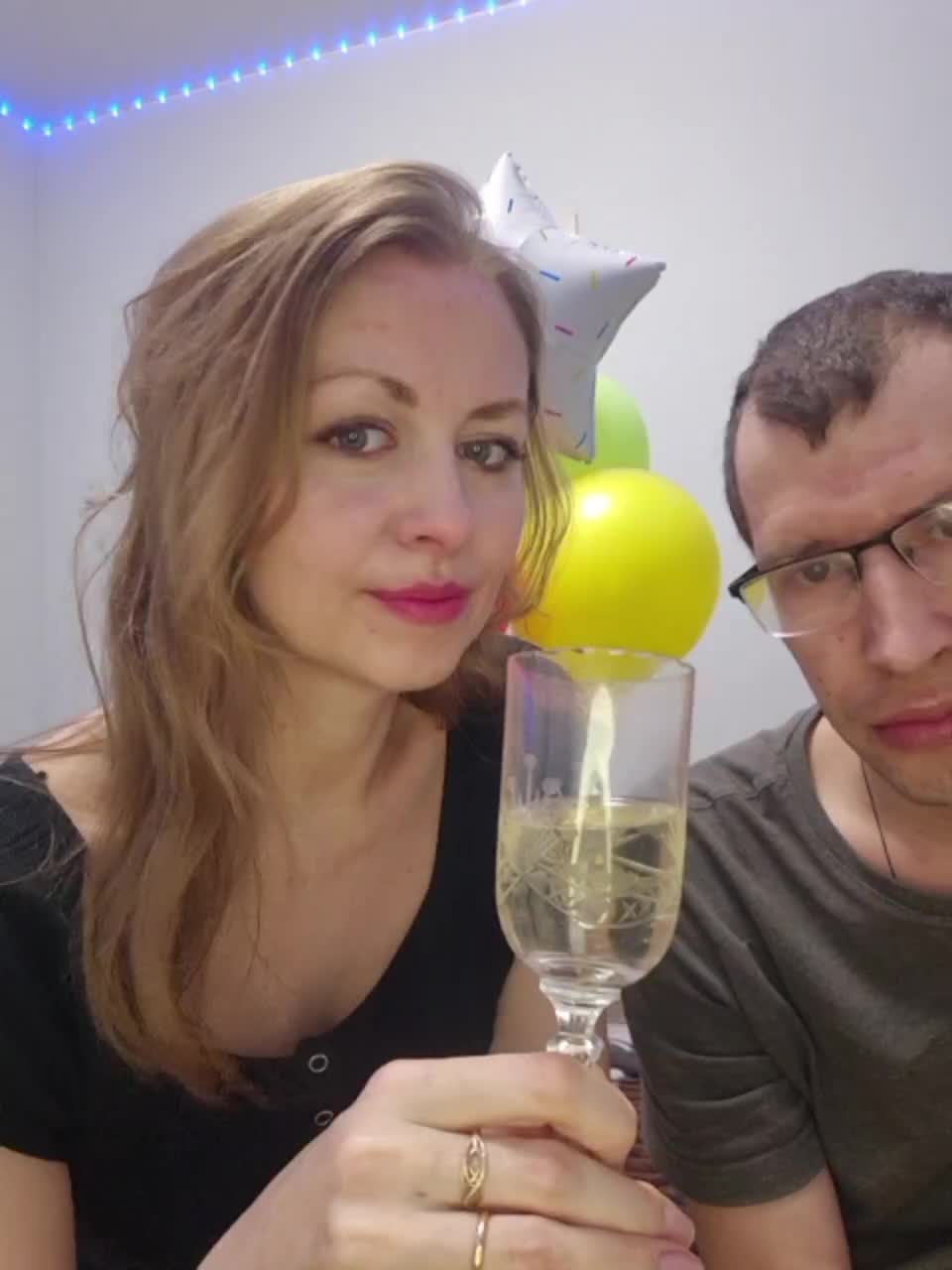 VCHELSIV Приват Записи 2026-02-03