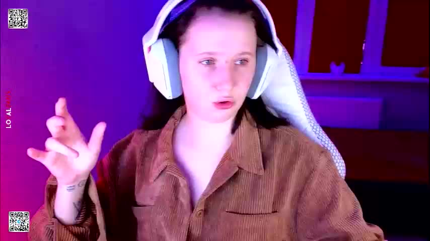 moon_avengers Приват Записи 2026-02-03