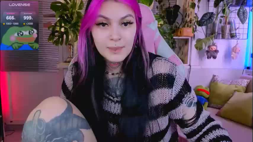 jelyaa Приват Записи 2026-02-03