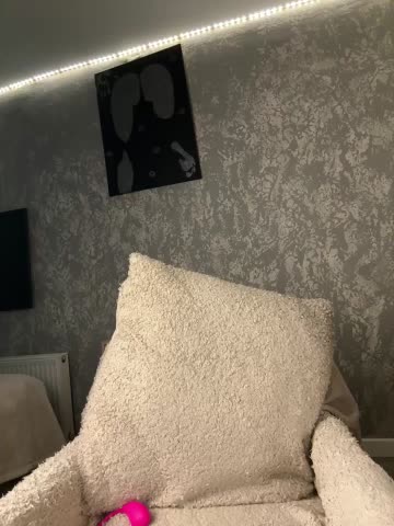 TianaCharm Приват Записи 2026-02-03