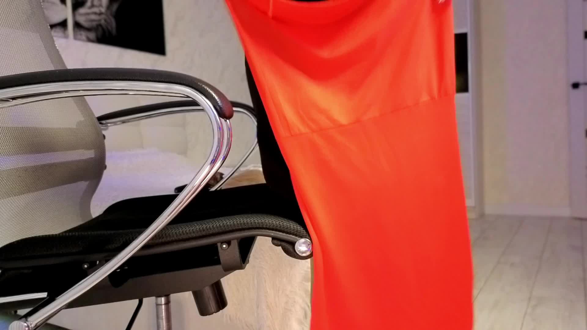 Strawberries_ Приват Записи 2026-02-03