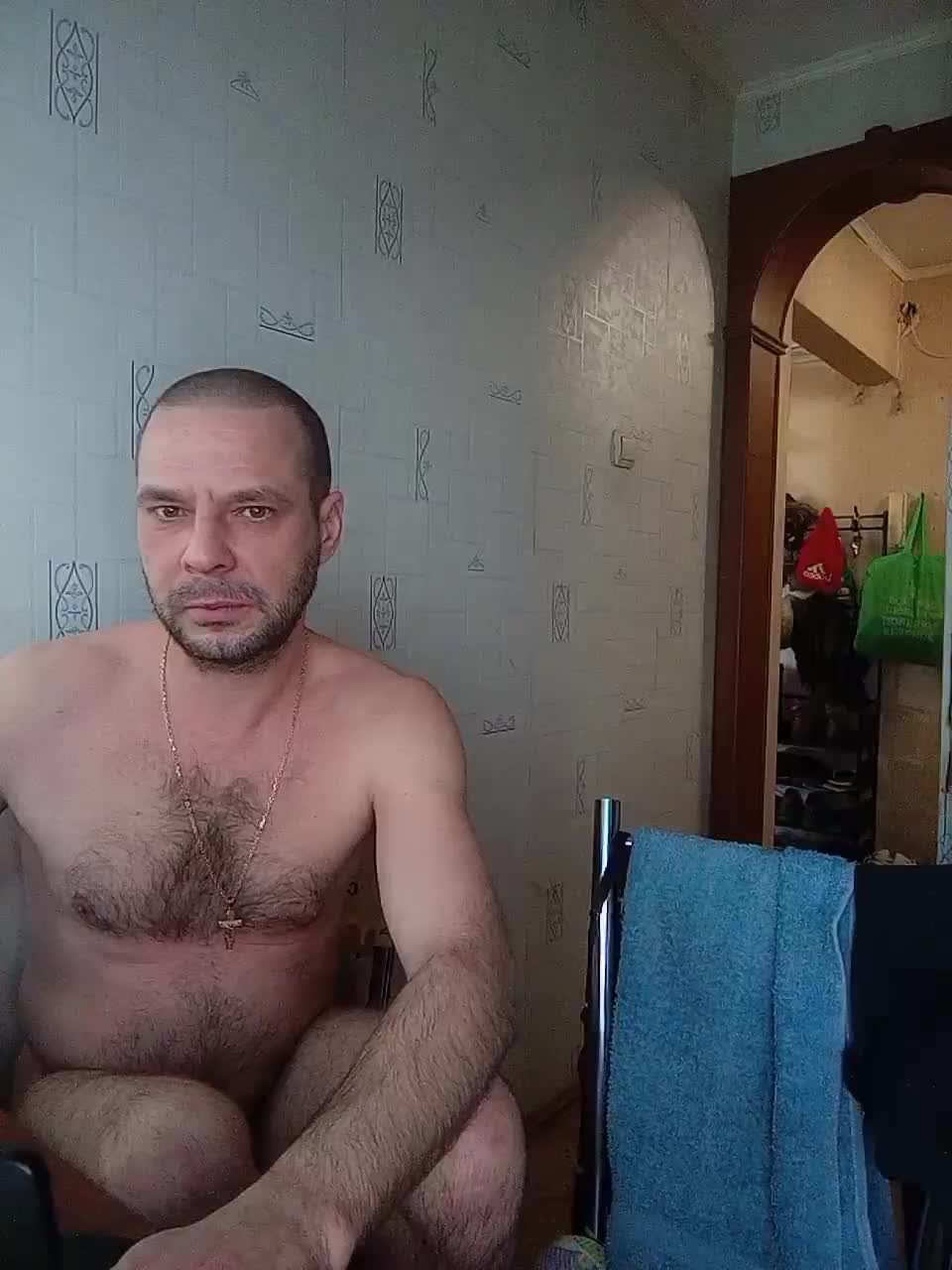 TotoJojo777 Приват Записи 2026-02-03