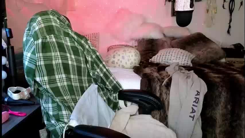 goddess_of_mars Приват Записи 2026-02-03