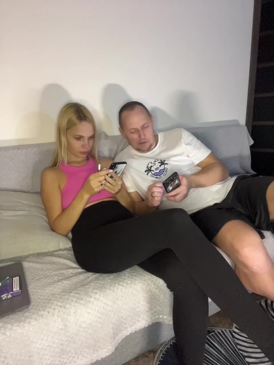 DonorDi Приват Записи 2026-02-03