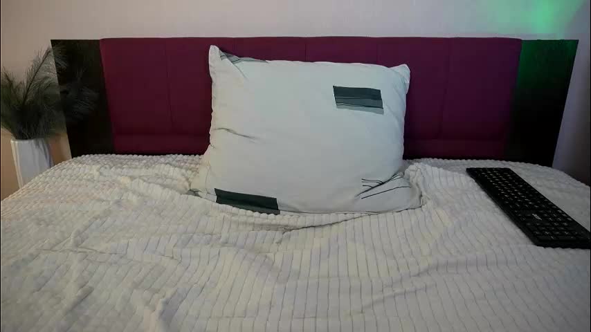 holyyy_fuck Приват Записи 2026-02-03