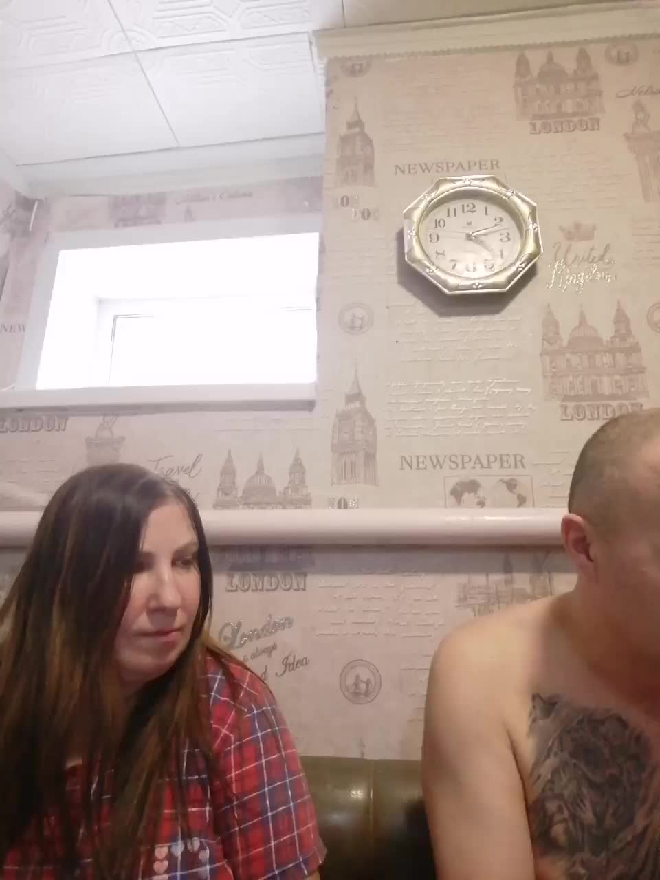 seksiparaa Приват Записи 2026-02-03