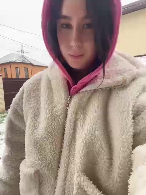 CurvyWoman- Приват Записи 2026-02-03