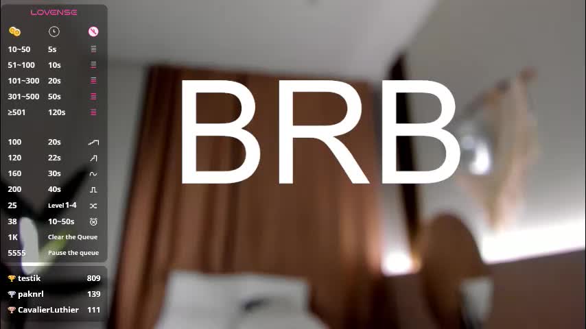 _chillbacca_ Приват Записи 2026-02-03