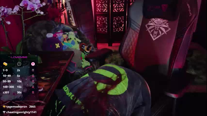 wyvernwench Приват Записи 2026-02-03