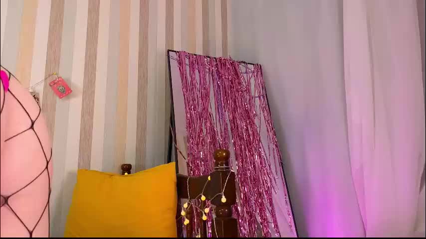 igotuscookies Приват Записи 2026-02-03