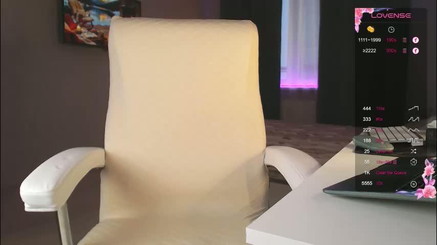 evavl1 Приват Записи 2026-02-03