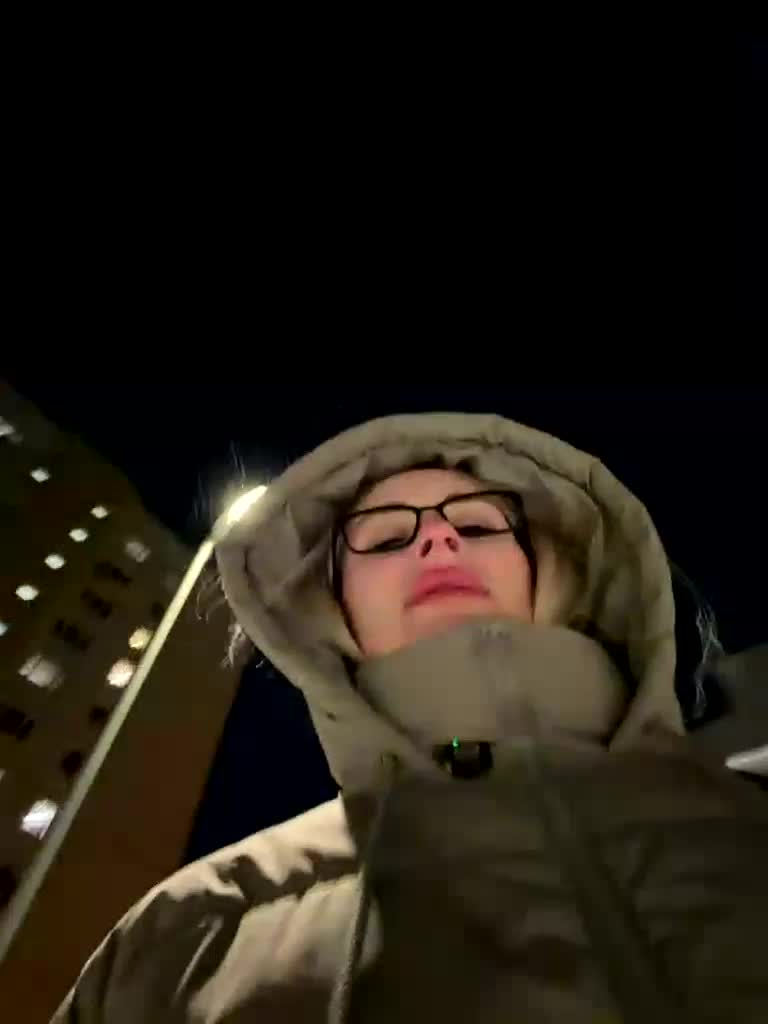 FetishTeacher Приват Записи 2026-02-03