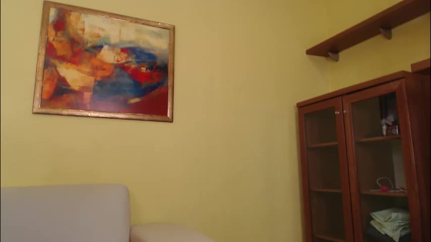 amazing_agness Приват Записи 2026-02-03