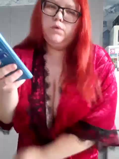 Nefer_titi Приват Записи 2026-02-03