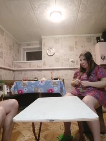 seksiparaa Приват Записи 2026-02-03