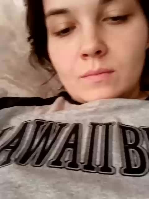 FoxyLoVe01 Приват Записи 2026-02-03