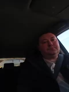 Pasha0864 Приват Записи 2026-02-03