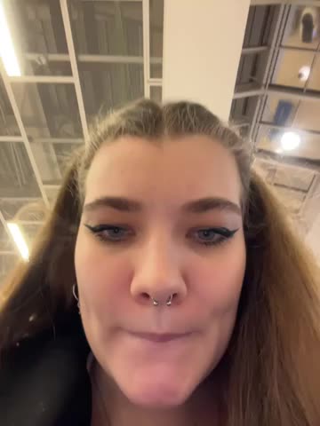 Holy_Tereza Приват Записи 2026-02-03