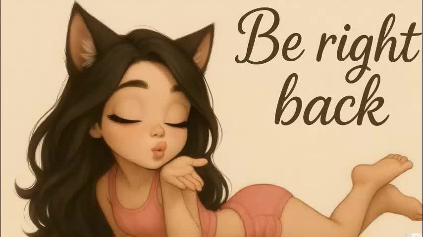 softwine Приват Записи 2026-02-03