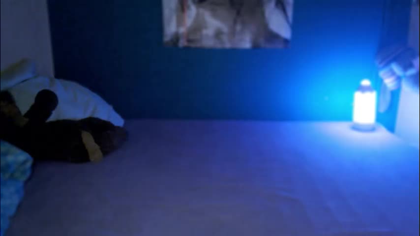 nadinnnea Приват Записи 2026-02-03