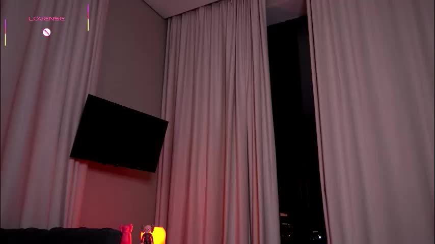 gotta_shine Приват Записи 2026-02-03