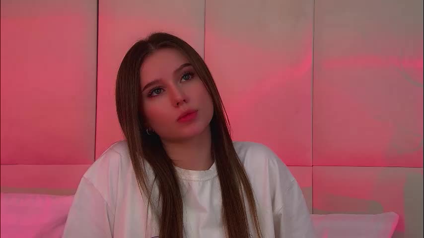 dianabecker Приват Записи 2026-02-03