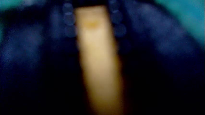 shyredstar Приват Записи 2026-02-03