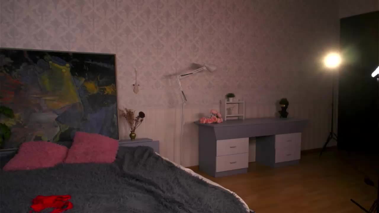 Blondessa-XO Приват Записи 2026-02-03