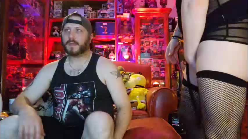 lilbatt Приват Записи 2026-02-03