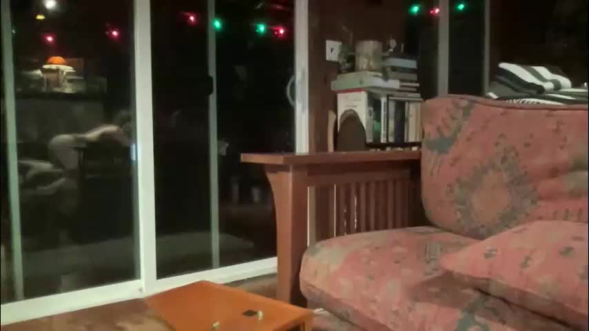 rubywavesback Приват Записи 2026-02-04