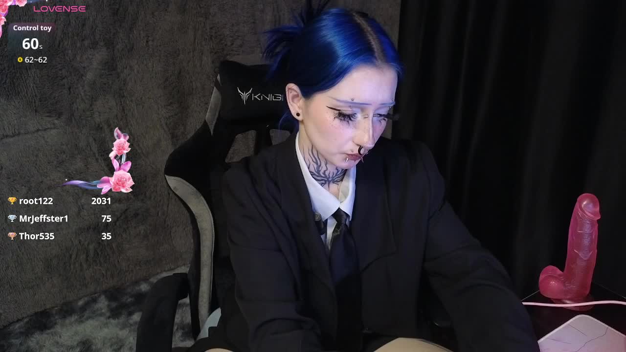 YoungAlice1 Приват Записи 2026-02-04