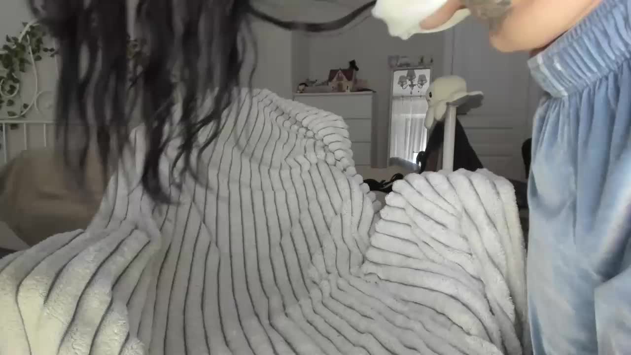 funeralhome Приват Записи 2026-02-04