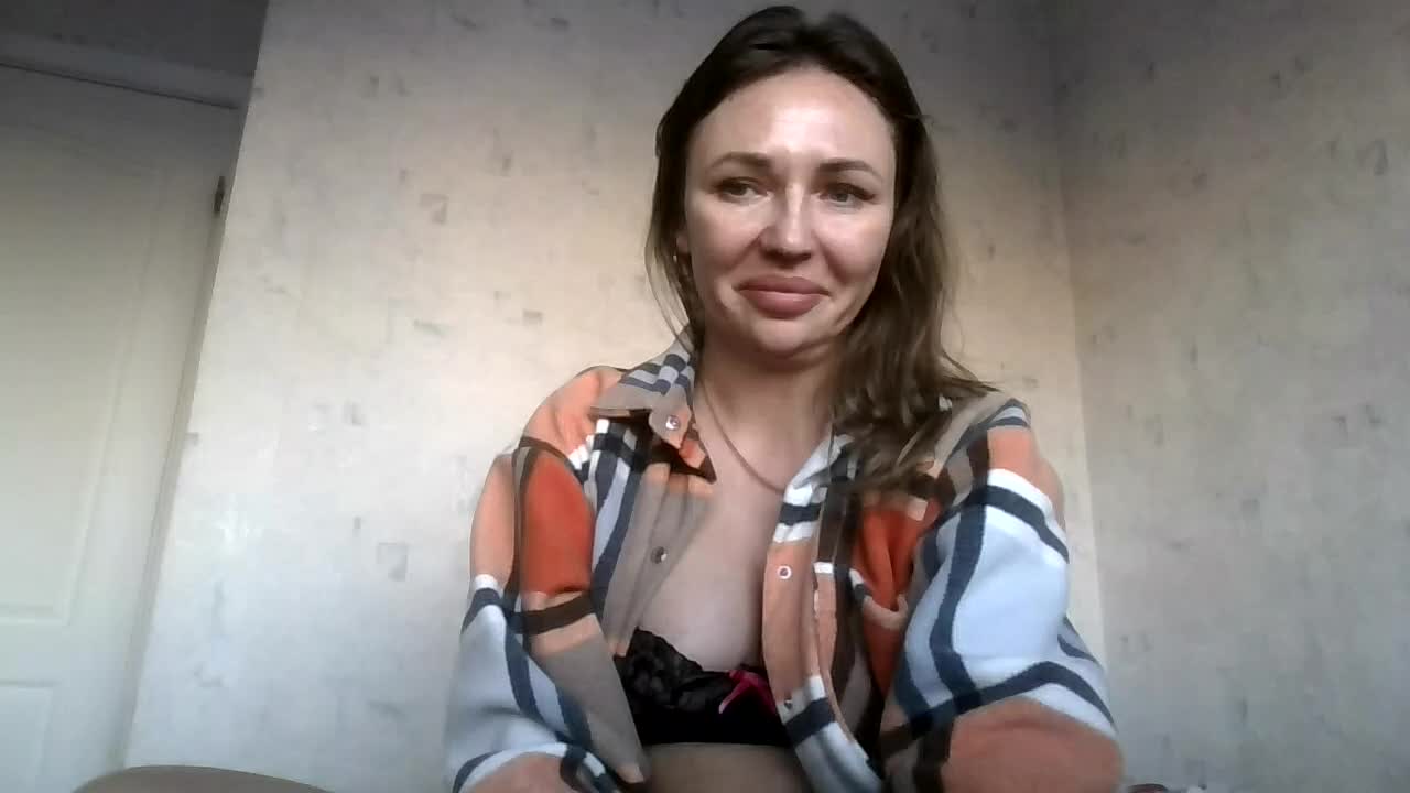 CuteAngelina Приват Записи 2026-02-03