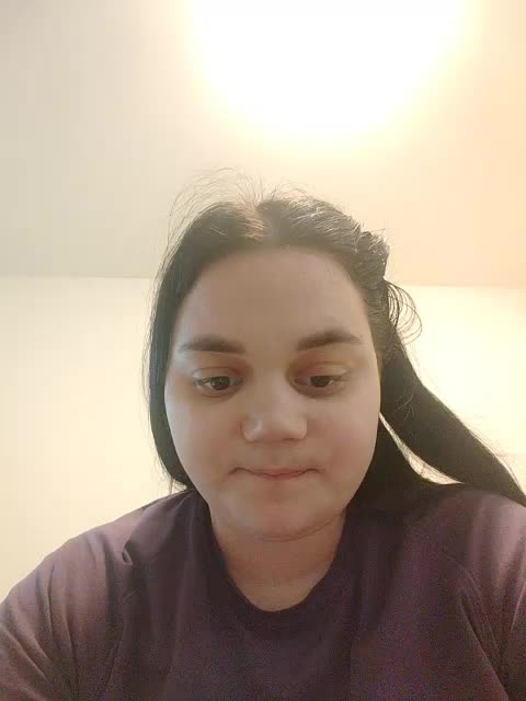 EulaSimmons Приват Записи 2026-02-03