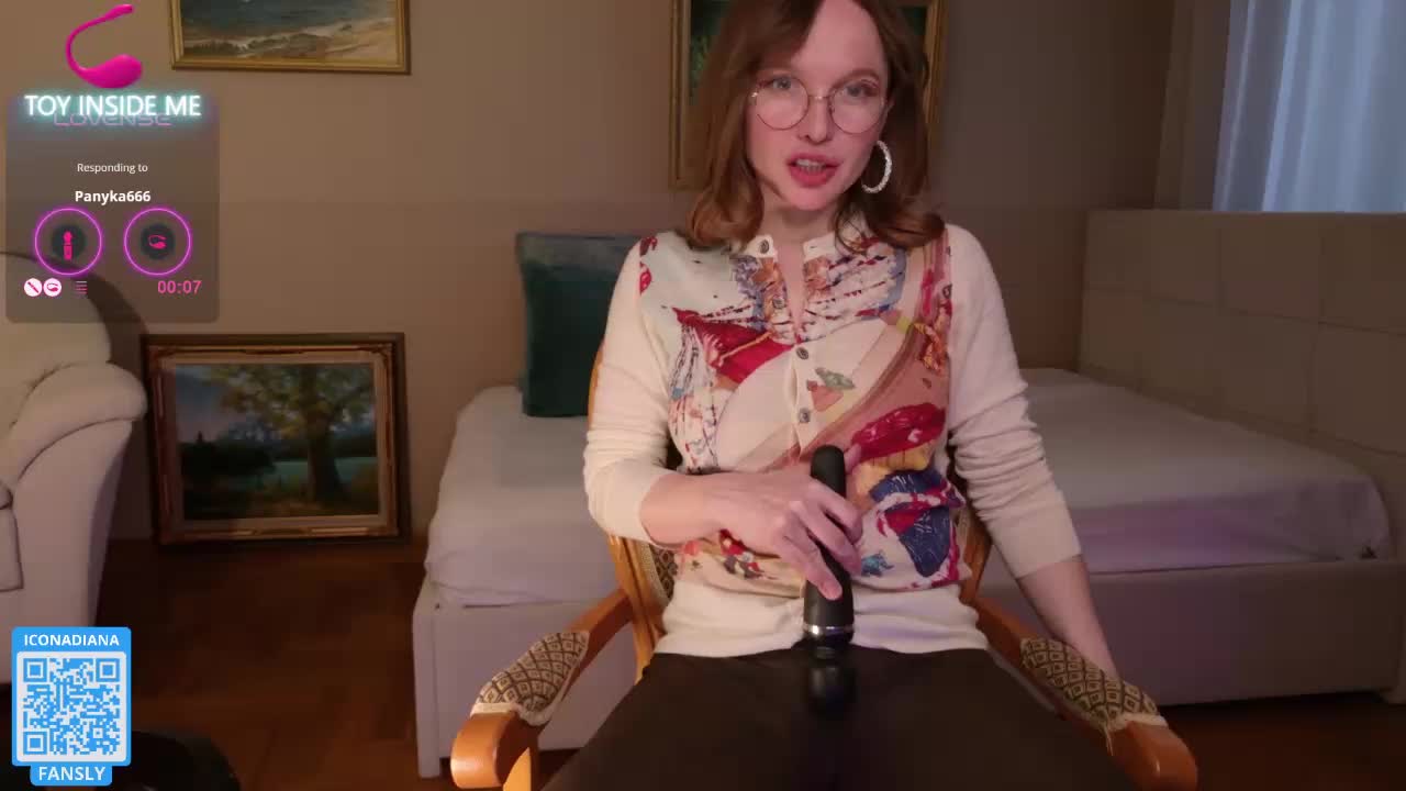 Svinka_Diana Приват Записи 2026-02-03