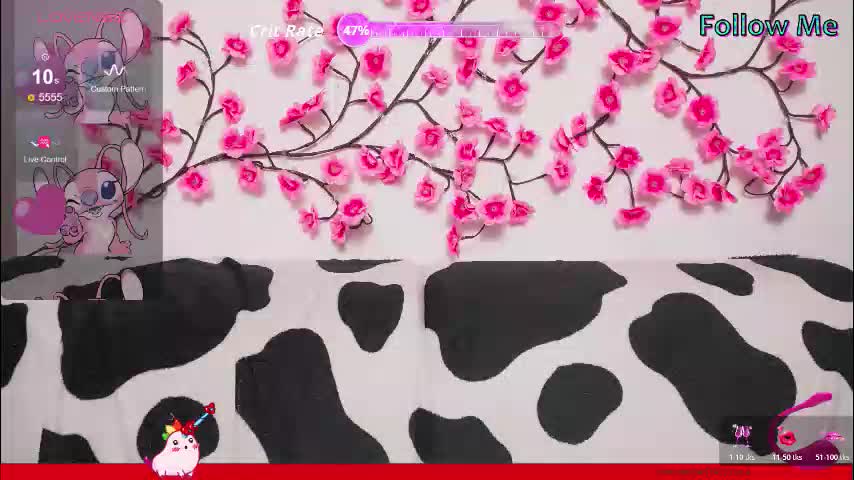 vasya_sylvia Приват Записи 2026-02-03