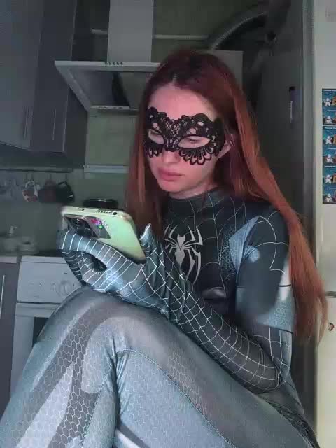 Mybulochka Приват Записи 2026-02-04