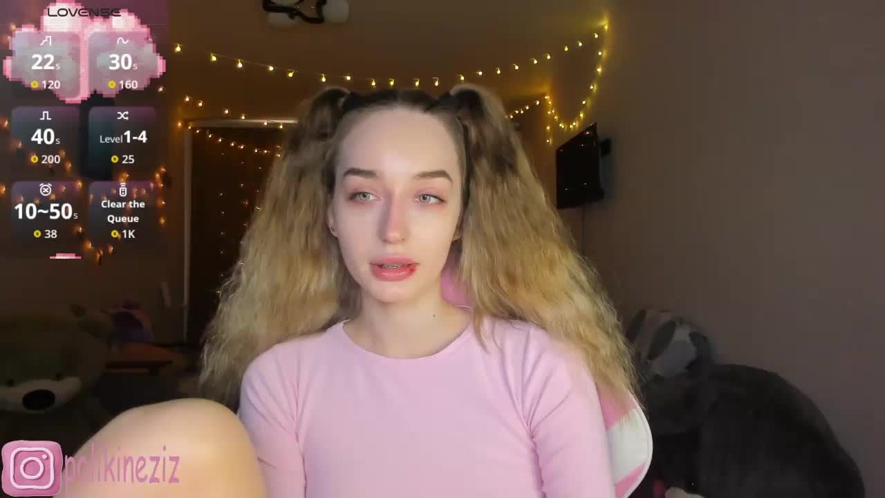 Polikinesis Приват Записи 2026-02-03