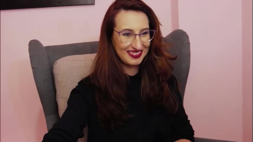 lysaddiction Приват Записи 2026-02-03