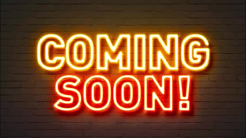 kira0541 Приват Записи 2026-02-04