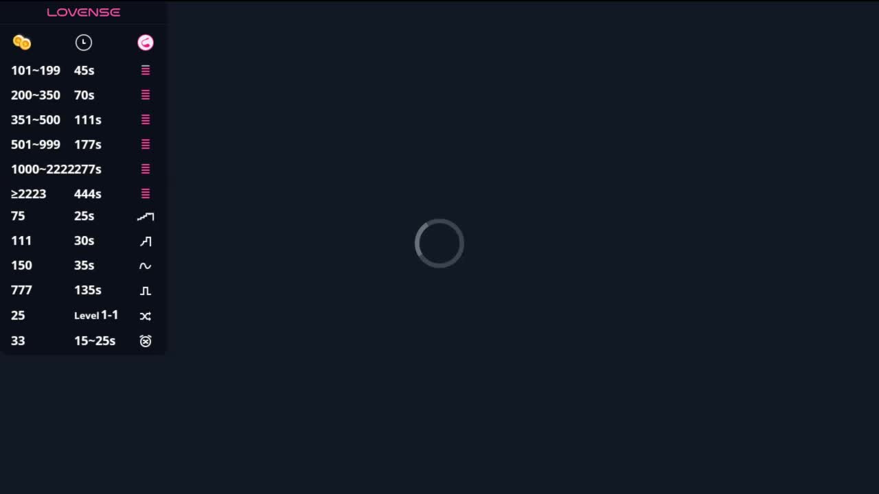 DeettaSkow Приват Записи 2026-02-03