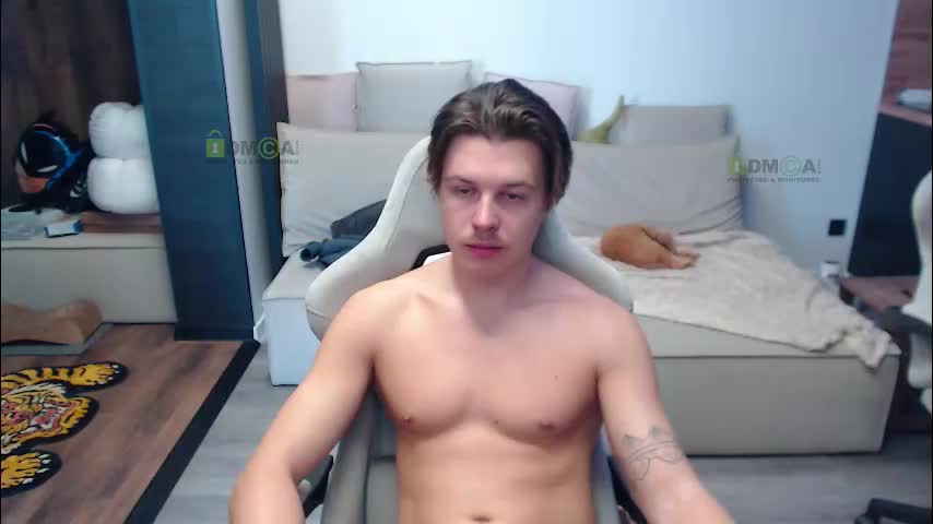 sunny1girl Приват Записи 2026-02-03