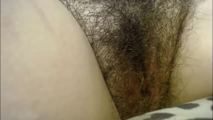 farrahfindom Приват Записи 2026-02-03