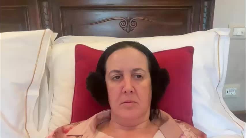 drresa Приват Записи 2026-02-04