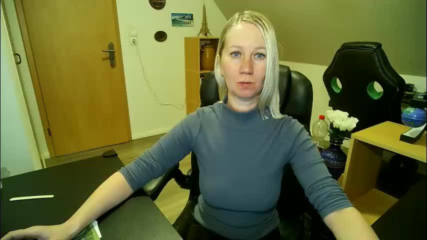 _korall_ Приват Записи 2026-02-03