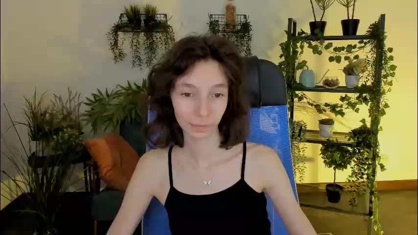 emmanuellbrown Приват Записи 2026-02-03