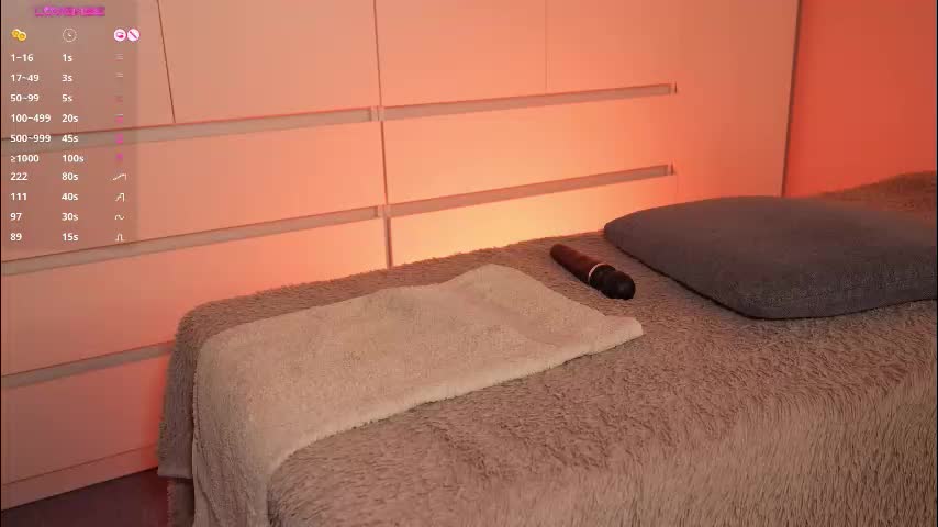 gimbobar Приват Записи 2026-02-03